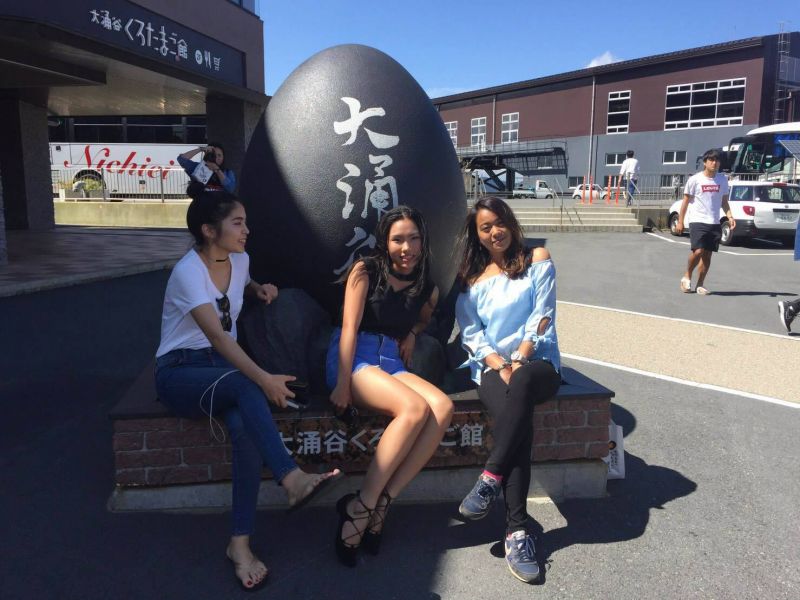 bí quyết 6 tháng luyện N3 lên N1